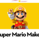 Illustration for article titled The 12 Best Games for the Wii U